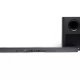 JBL JBLBAR51IMBLKUK altoparlante soundbar Nero 5.1 canali 550 W 6