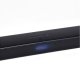 JBL JBLBAR51IMBLKUK altoparlante soundbar Nero 5.1 canali 550 W 7