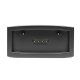 JBL BAR 9.1 Nero 5.1.4 canali 820 W 7