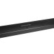 JBL BAR 9.1 Nero 5.1.4 canali 820 W 8