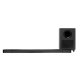 JBL BAR 9.1 Nero 5.1.4 canali 820 W 9