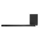 JBL BAR 9.1 Nero 5.1.4 canali 820 W 10