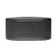 JBL BAR 9.1 Nero 5.1.4 canali 820 W 11
