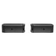 JBL BAR 9.1 Nero 5.1.4 canali 820 W 13