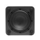 JBL BAR 9.1 Nero 5.1.4 canali 820 W 14
