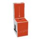 JBL BAR 9.1 Nero 5.1.4 canali 820 W 15