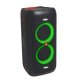 JBL PartyBox 100 Nero 160 W 3