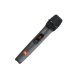 JBL PartyBox On-The-Go Nero 100 W 9