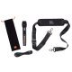 JBL PartyBox On-The-Go Nero 100 W 12