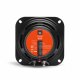 JBL Stage2 424 altoparlante auto Rettangolo 2-vie 150 W 2 pz 4