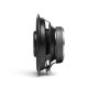 JBL Stage2 424 altoparlante auto Rettangolo 2-vie 150 W 2 pz 5