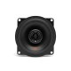 JBL Stage2 524 altoparlante auto Rettangolo 2-vie 210 W 2 pz 3