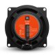 JBL Stage2 524 altoparlante auto Rettangolo 2-vie 210 W 2 pz 4