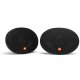 JBL Stage2 9634 altoparlante auto Ovale 2-vie 420 W 2 pz 3