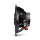 JBL Stage2 9634 altoparlante auto Ovale 2-vie 420 W 2 pz 5