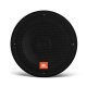 JBL Stage2 624 altoparlante auto Rotondo 2-vie 240 W 2 pz 3