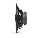 JBL Stage2 624 altoparlante auto Rotondo 2-vie 240 W 2 pz 5