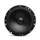JBL Stage2 604C altoparlante auto Rotondo 2-vie 270 W 4 pz 3