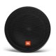 JBL Stage2 604C altoparlante auto Rotondo 2-vie 270 W 4 pz 4