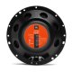 JBL Stage2 604C altoparlante auto Rotondo 2-vie 270 W 4 pz 5