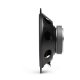 JBL Stage2 604C altoparlante auto Rotondo 2-vie 270 W 4 pz 6