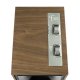 Klipsch The Fives Legno Cablato 160 W 7