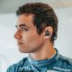 Klipsch T5 II Auricolare Wireless In-ear Musica e Chiamate Bluetooth Nero 6