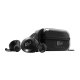 Klipsch T5 II Sport Auricolare Wireless In-ear Musica e Chiamate Bluetooth Nero 4