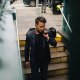 Klipsch T5 II Auricolare Wireless In-ear Musica e Chiamate Bluetooth Nero 5