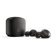Klipsch T5 Auricolare Wireless In-ear Sport Bluetooth Nero 3