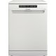 Indesit DFO 3T133F UK lavastoviglie Libera installazione 14 coperti D 4