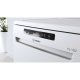 Indesit DFO 3T133F UK lavastoviglie Libera installazione 14 coperti D 11