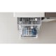 Indesit DFO 3T133F UK lavastoviglie Libera installazione 14 coperti D 12