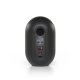 JBL 104-BT Nero 3