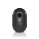 JBL 104-BT Nero 4