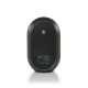 JBL 104-BT Nero 5
