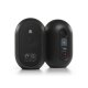 JBL 104-BT Nero 6