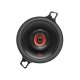 JBL Club 322F altoparlante auto Rettangolo 2-vie 75 W 2 pz 3