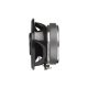 JBL Club 322F altoparlante auto Rettangolo 2-vie 75 W 2 pz 4