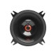 JBL Club 422F altoparlante auto Rotondo 2-vie 105 W 2 pz 3