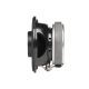 JBL Club 422F altoparlante auto Rotondo 2-vie 105 W 2 pz 4