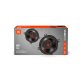 JBL Club 422F altoparlante auto Rotondo 2-vie 105 W 2 pz 5