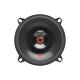 JBL Club 522F altoparlante auto Rotondo 2-vie 135 W 2 pz 3