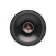JBL Club 622 altoparlante auto Rotondo 2-vie 180 W 2 pz 3
