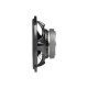 JBL Club 622 altoparlante auto Rotondo 2-vie 180 W 2 pz 4