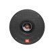 JBL Club 622 altoparlante auto Rotondo 2-vie 180 W 2 pz 5