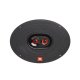 JBL Club 9632 altoparlante auto Ovale 2-vie 255 W 2 pz 3