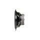 JBL Club 8622F altoparlante auto Ovale 2-vie 180 W 2 pz 4