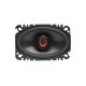 JBL Club 6422F altoparlante auto Ovale 2-vie 120 W 2 pz 3