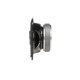 JBL Club 6422F altoparlante auto Ovale 2-vie 120 W 2 pz 4